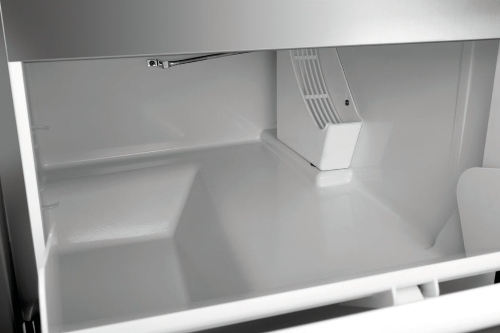 Eiswürfelbereiter Q 46