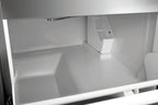 Eiswürfelbereiter Q 46