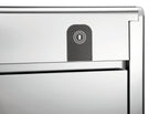 Eiswürfelbereiter Q 46
