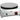 Crêpe maker 1CP400G