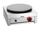 Krep makinesi 1CP400G