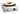 Crêpe maker 1CP400G