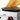 Crêpe maker 1CP400G