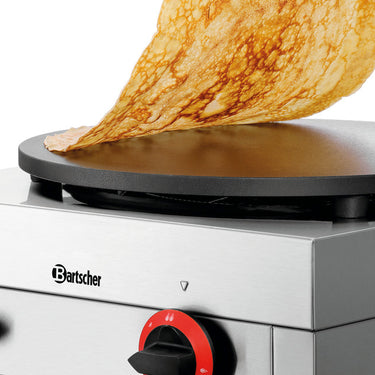 Crêpes-Maker 1CP400G