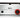 Crêpe maker 1CP400G