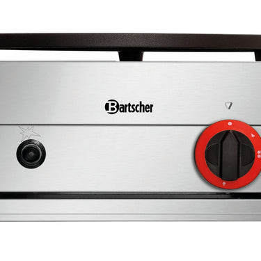 Crêpes-Maker 1CP400G