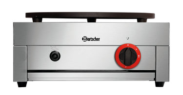 Crêpe maker 1CP400G