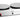 Crêpe maker 2CP400G