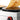 Crêpe maker 2CP400G