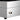Crêpe maker 2CP400G