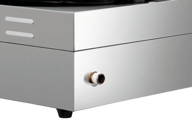 Crêpe maker 2CP400G