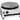 Crêpe maker 1CP400