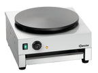 Krep makinesi 1CP400
