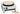 Crêpe maker 1CP400