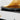Crêpe maker 1CP400