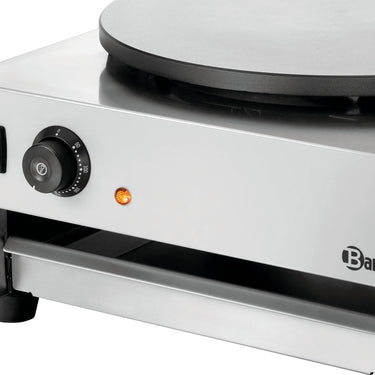 Crêpe-Maker 1CP400