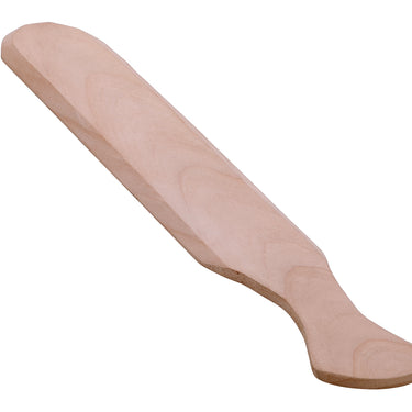 Dough turner C100