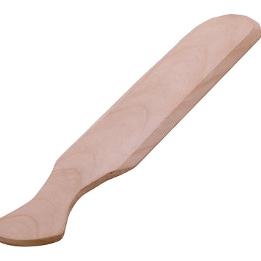 Dough turner C100