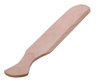 Dough turner C100