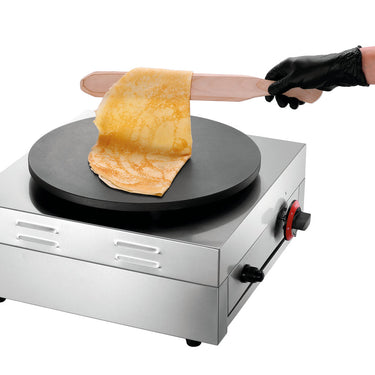 Dough turner C100