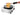 Dough turner C100
