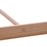 Teigverteiler C100