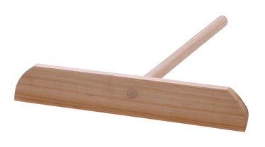 Dough distributor C100