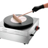 Dough distributor C100