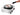 Dough distributor C100