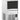 Ice cube maker B 28 Plus