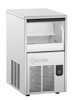 Ice cube maker B 28 Plus