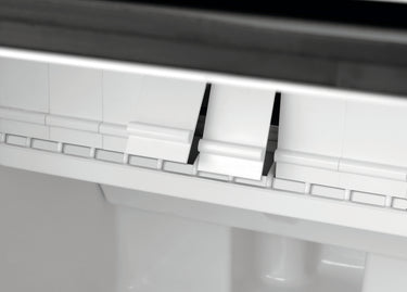 Ice cube maker B 28 Plus