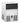 Ice-cube maker B 38 Plus