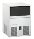 Ice-cube maker B 38 Plus