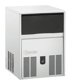 Ice-cube maker B 38 Plus