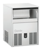 Buz küpü makinesi B 38 Plus