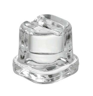 Ice-cube maker B 38 Plus