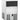 Ice-cube maker B 46 Plus