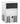 Ice-cube maker B 46 Plus