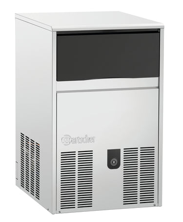 Ice-cube maker B 46 Plus