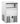 Ice-cube maker B 46 Plus
