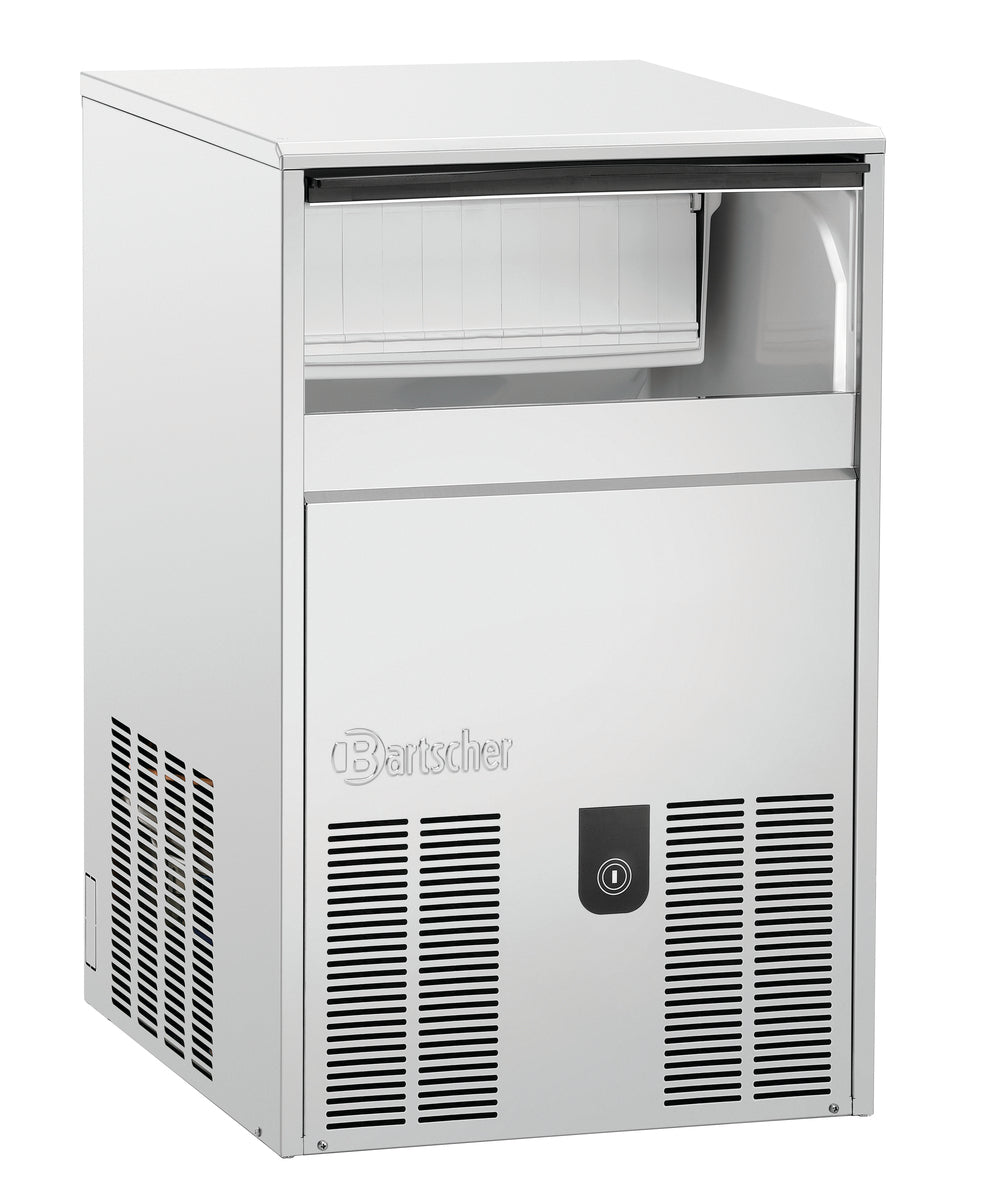 Ice-cube maker B 46 Plus