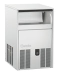 Ice-cube maker B 46 Plus