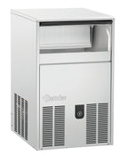 Ice-cube maker B 46 Plus
