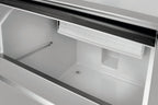 Eiswürfelbereiter B 46 Plus