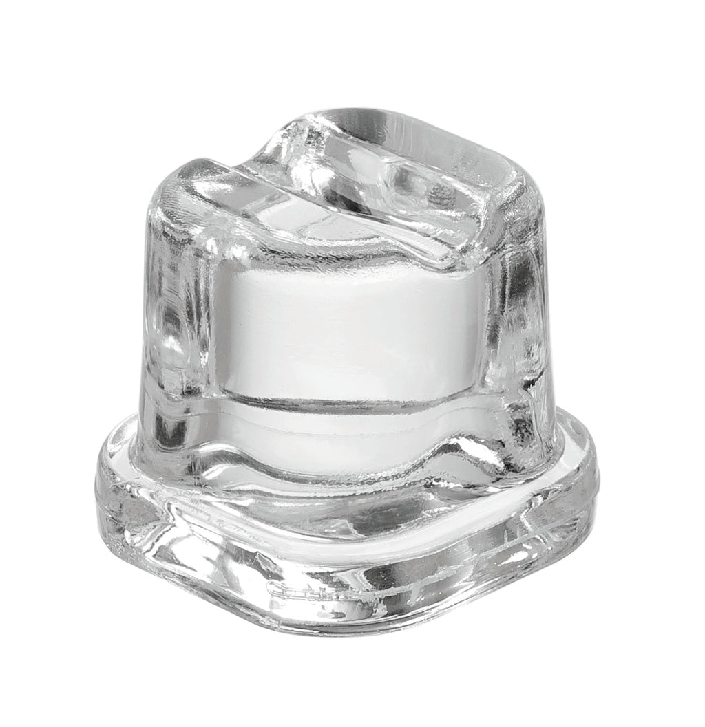Eiswürfelbereiter B 46 Plus