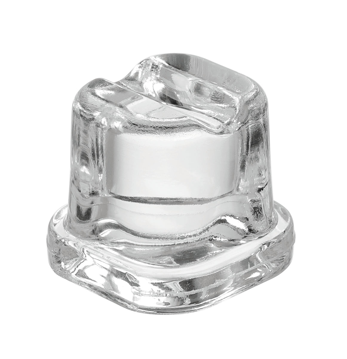 Eiswürfelbereiter B 46 Plus