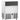 Ice cube maker B 70 Plus