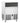 Ice cube maker B 70 Plus