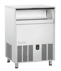 Ice cube maker B 70 Plus